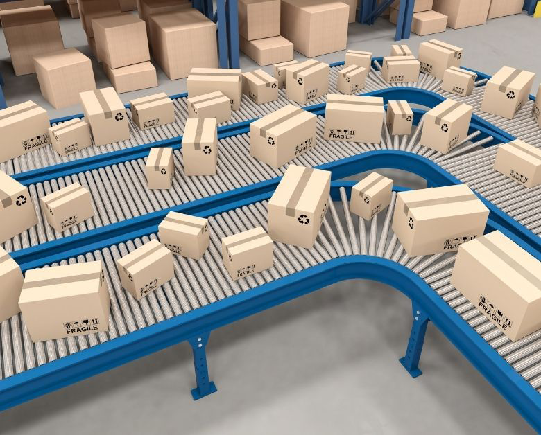 dumlu-ambalaj-koli-cesitleri