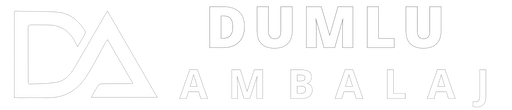 dumlu-ambalaj-logo